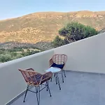 Daire λ Ménites